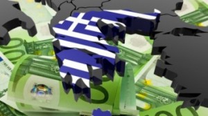 Grecia_euro