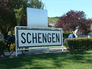Schengen1