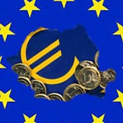 fonduri_europene