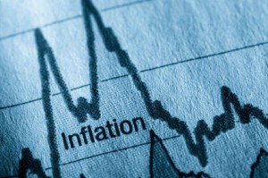 inflatie_