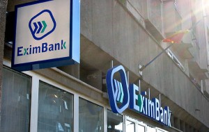 eximbank_