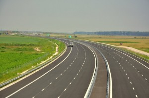 autostrada-a3-051