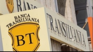 banca_transilvania