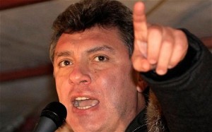 Boris-Nemtsov