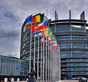 EU_Parlament1