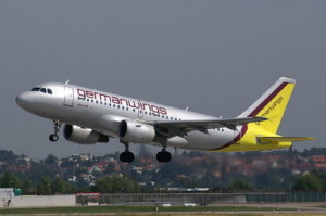 Germanwings_Plane
