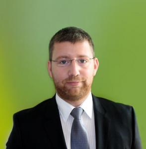 Andrei Benghea-Malaies_Director Executiv_EY Romania