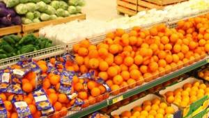 inflatie fructe