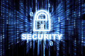 unitate securitate cibernetica