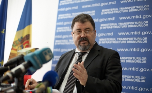 Anatol-Şalaru-ministrul-Transporturilor-Drumurilor-Republica-Moldova