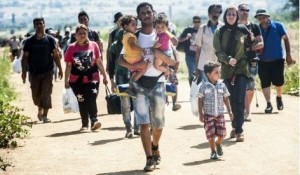 criza-refugiati - ue