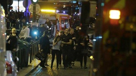 atentate-teroriste-paris-