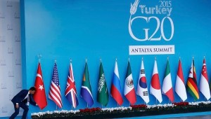 g20-flags