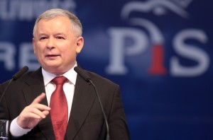 Jarosław-Kaczyński-PiS