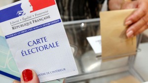 vote-bulletin-france-elections_5214125