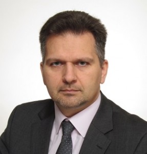 Adrian Bunea_Director Executiv EY Romania
