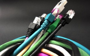 cabluri internet