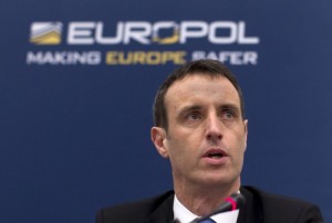 europol-director-rob-wainwright