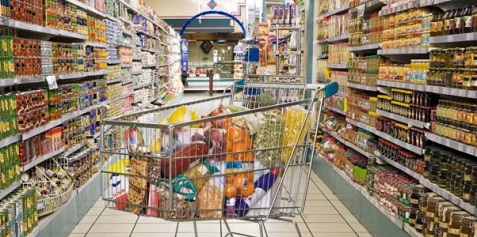 supermarket-alimente