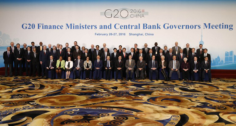 CHINA-G20-ECONOMY