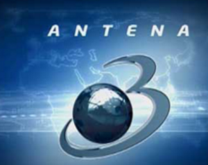 antena 3