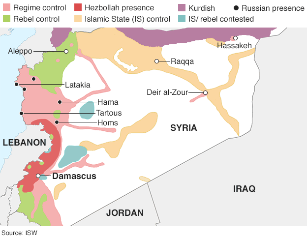syria_control_map_624_v6