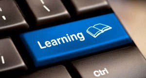learning-online