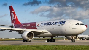 turkish-airlines-a330