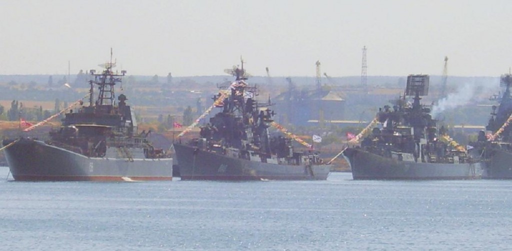 black-sea-fleet-1