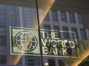 banca-mondiala-logo
