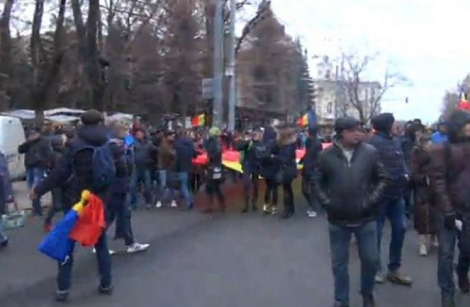proteste-chisinau