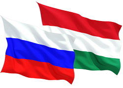 rusia-ungaria