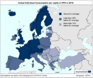 eurostat-consum-per-capita-1612