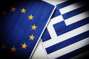 ue-grecia-steaguri
