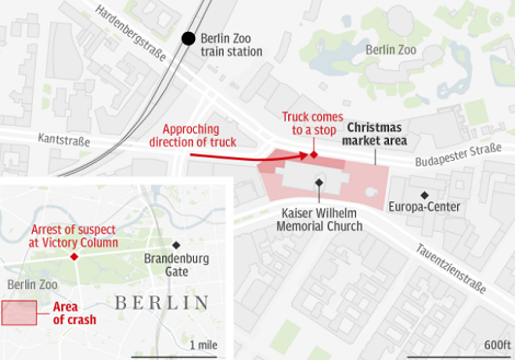 atentat-berlin