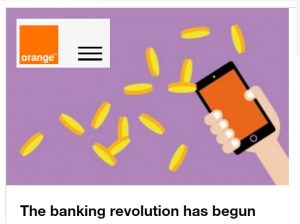 orange-banking-revolution