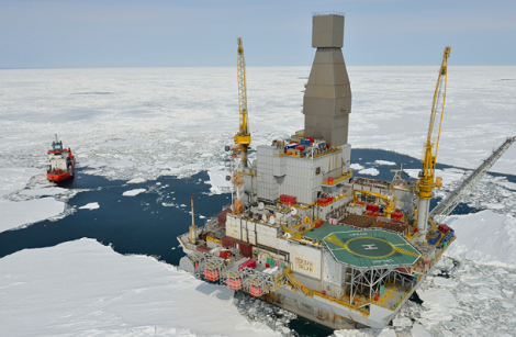 platforma-petroliera-zona-arctica