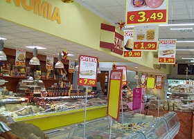 supermarket-euro