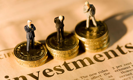 tipuri de investiții pe piața financiară opțiunea debitorului