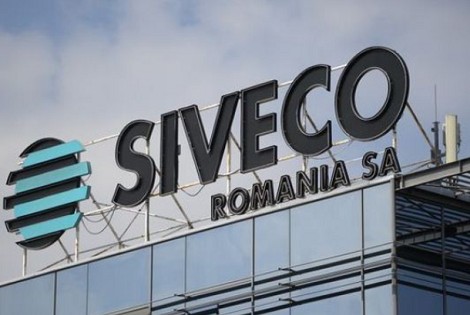 Sivesol SIVECO, partener în proiectul de cercetare MASIM -