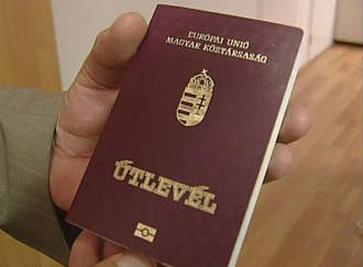 each saw courtesy Ungaria riscă să fie exclusă din programul Visa Waiver: 65 de persoane au  intrat în SUA sub identități false - CursDeGuvernare.ro