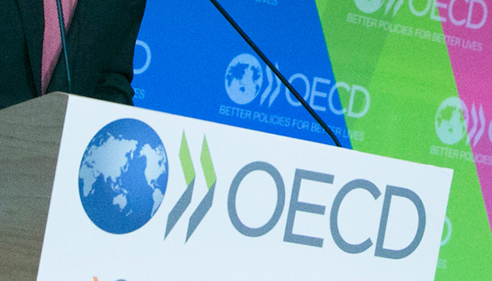 OCDE – lista de probleme și recomandările pentru România