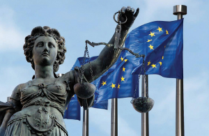 justitie europeana mcv