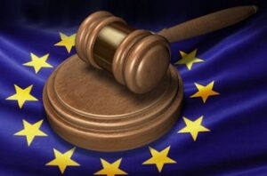 justitie europeana mcv recomandari