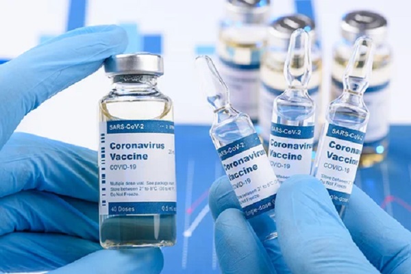 vaccin impotriva coronavirus doze contramandate