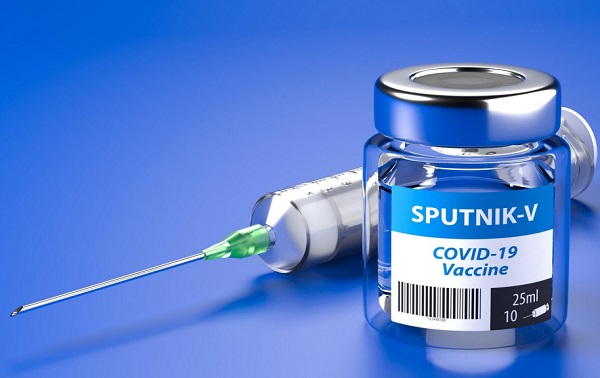 vaccin-sputnik-v.jpg