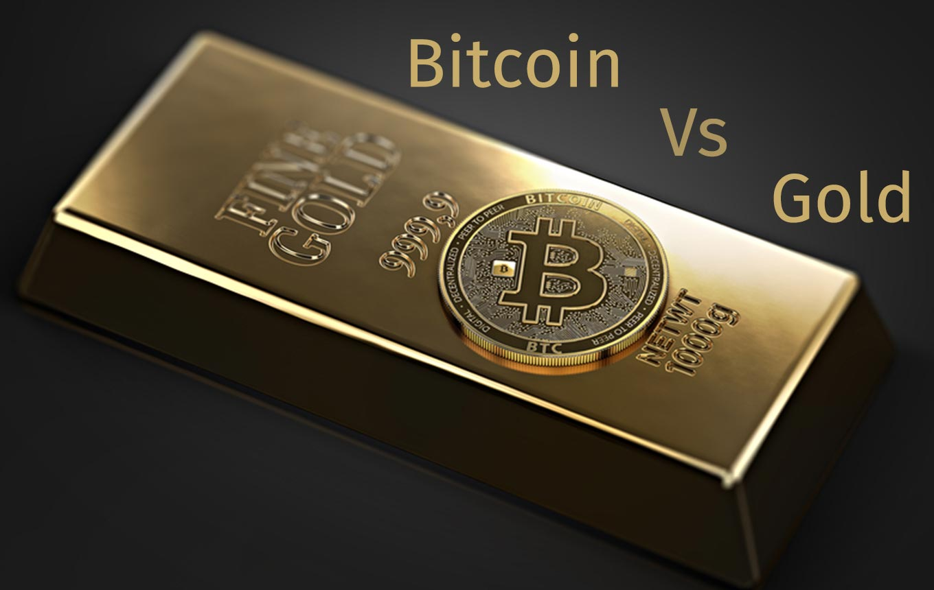 rata bitcoin a crescut