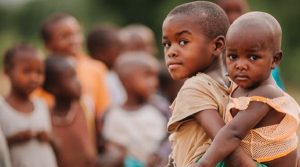 copii saracie malnutritie subnutritie