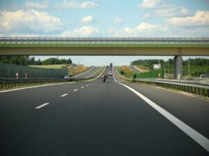 amenda rovinietă românia autostradă