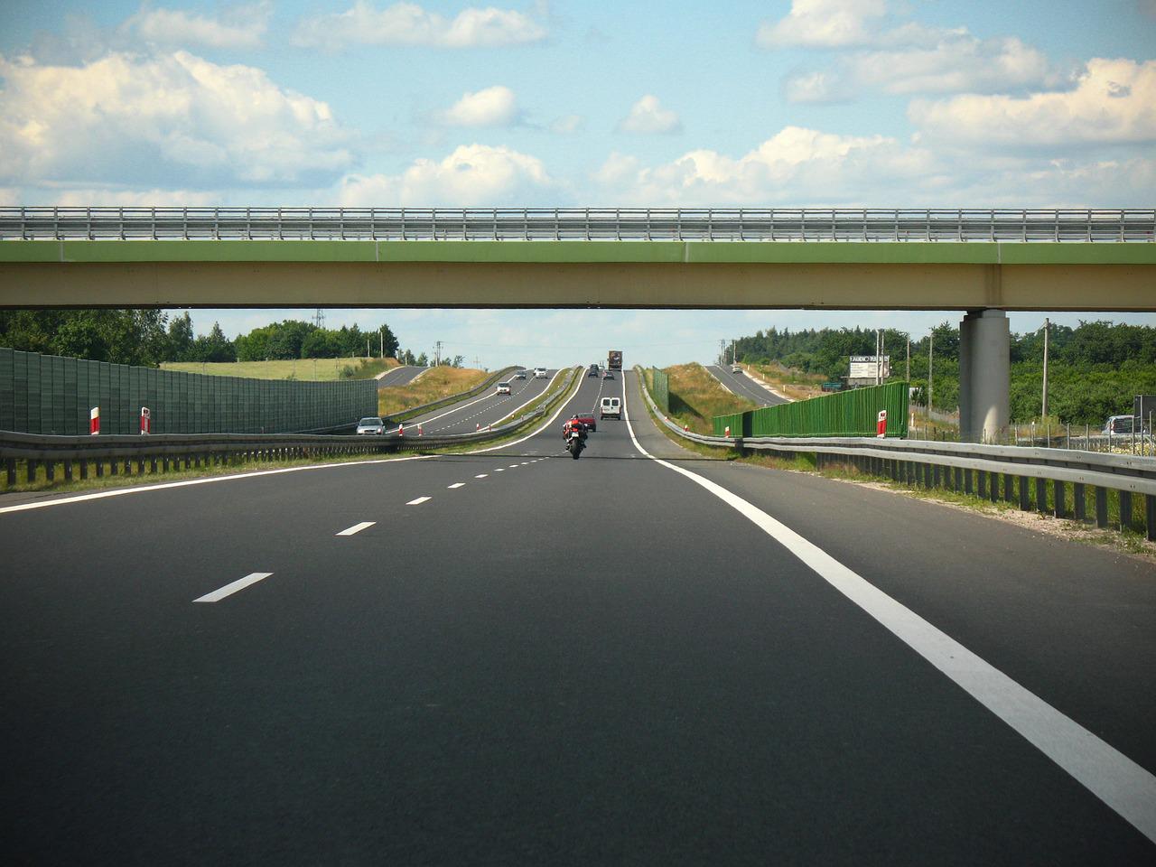 amenda rovinietă românia autostradă